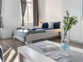 L18 Cosy Studio AC!Wifi